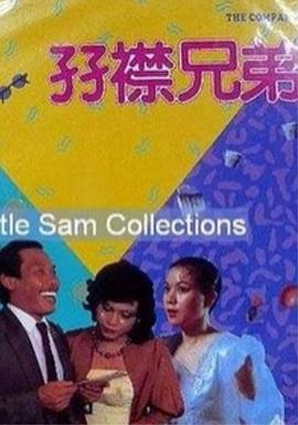 精品久久久日韩精品成人