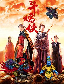 色综合久久中文色婷婷