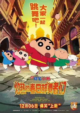 国产精品乱码一区