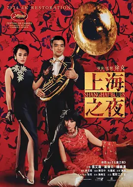 女人28片毛片60分钟
