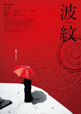 国产一区二区久久久