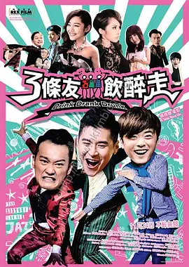 色综网