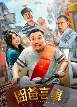 国内精品久久久久