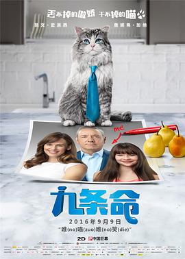 杏吧回家