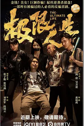 欧美一区二区二区