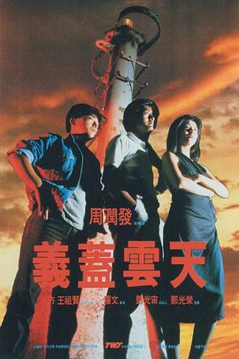 麻豆av入口