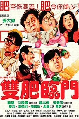 中文字幕免费一区