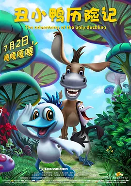 精品一区二区三区不卡高清