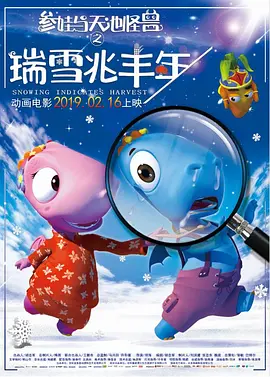 黄频网站在线观看