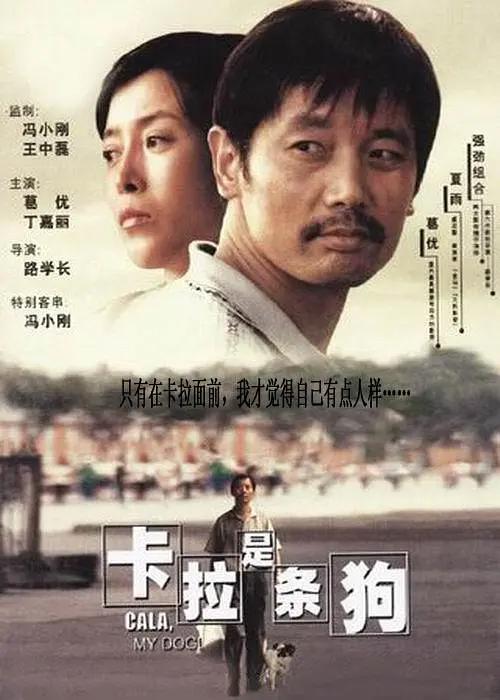 坐公交车被弄高潮几次