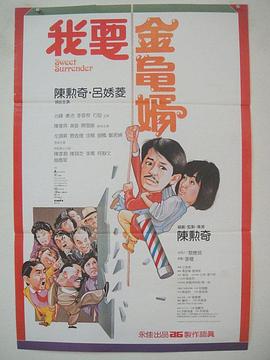欧美一区二区三区精华液