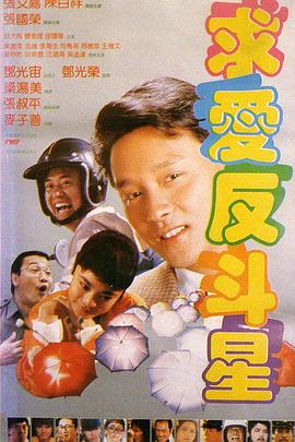 久久国产欧美日韩高清专区