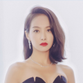 美女尿口无遮挡