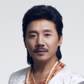 激情av在线资源