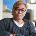 国产精品一区二区三