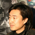 久久久久久久综合色一本