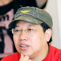 精品国产麻豆