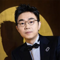 在线观看免费版电视剧