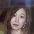 888午夜不卡理论久久