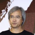 菠萝菠萝蜜影院看高清8