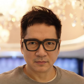 东北水仙二嫂