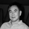 亚洲香蕉在线