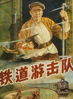 公交车被脱了内裤进入