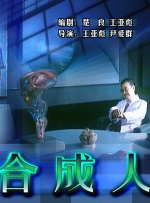 久久久一区二区三区不卡