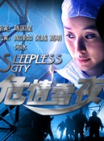 免费看黄的网址