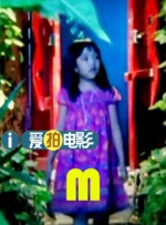 超碰97在线人人