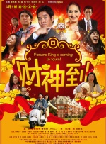 www.尤物193av.com