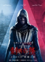 亚洲免费影视