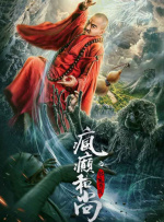 www.亚洲视频.com