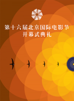 国产精品丝袜在线