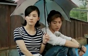 复仇者联盟5钢铁重生免费观看
