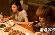 gay偷拍拍男浴室spy