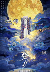 一级黄色毛片