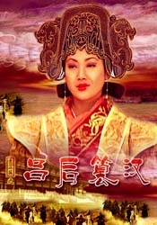 亚洲一区二区三