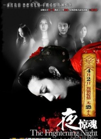 日产乱码免费一卡二卡在线