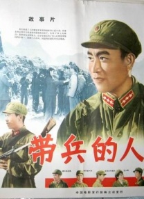 精品在线99