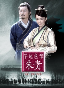 国产精品久久自在自2021