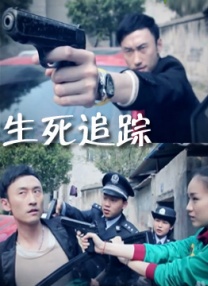 国产叼嘿久久精品久久