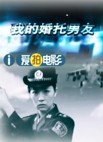 日韩av一区二区三区四区