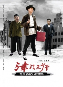 伊人久久久