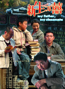 伊人成人在线观看