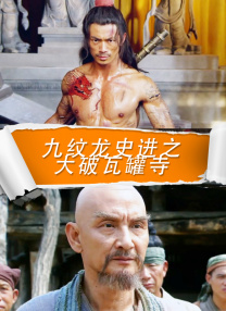 爱情岛在线免费观看