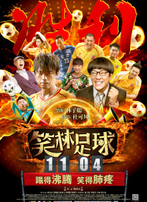 亲子伦一区二区三区观看方式