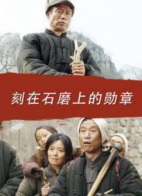 免费男女羞羞的视频网站中文版