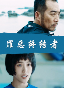 色呦呦视频在线