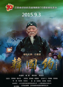 成人的天堂视频一区二区三区